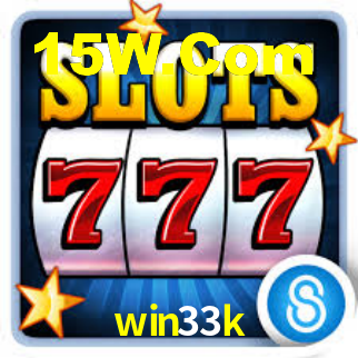 win33k.com