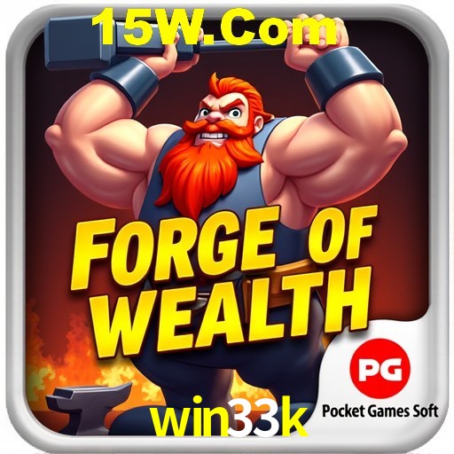 win33k,win33k.com