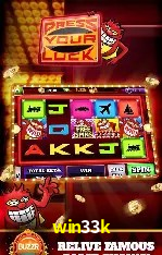 win33k