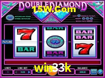  win33k.com