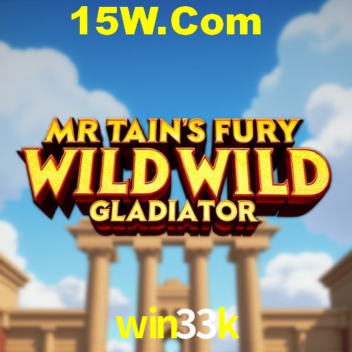 win33k,win33k.com