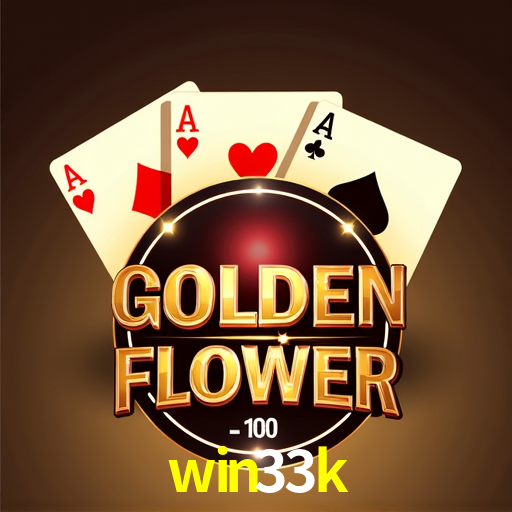 win33k