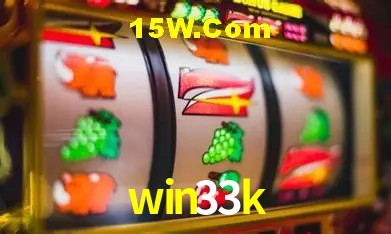 win33k,win33k.com