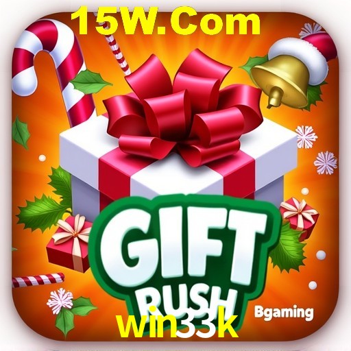 win33k.com