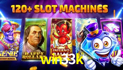 win33k