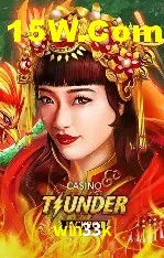 win33k,win33k.com