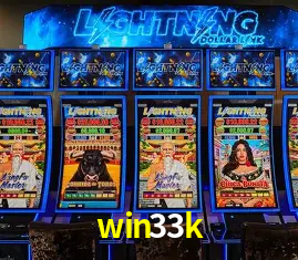 win33k