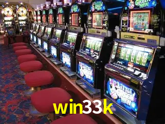 win33k login