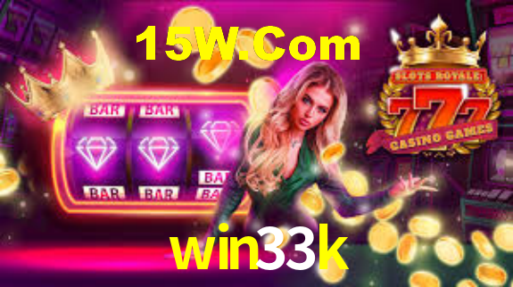 win33k